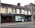 Sinbad Tandoori, Swindon