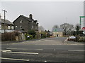 Castle Court - Wetherby Road