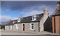 Inveravon, Balvenie St, Dufftown