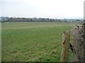 Farmland on Bore Hill, Denton