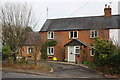 #2 Fernhill Cottages, Toutley Road