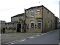 The Duke of York, Stainland