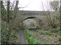 St. Edmund Way, Lavenham Nature Walk