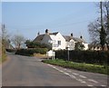 Crossroads at Marsh Mills