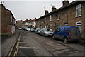 Union Street, Pocklington