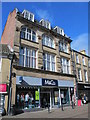 M&Co., Fore Street, NE46