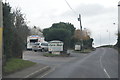 Brambledown Farm Shop