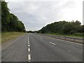 A9, Perth bypass