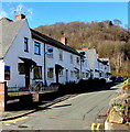 Gelynis Terrace North, Morganstown, Cardiff