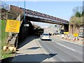 Pier Road, Gillingham