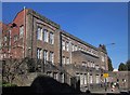 University of Bristol Theatre Collection