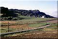 Farmland at Upper Kilchattan