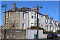 Cassillis Street, Ayr