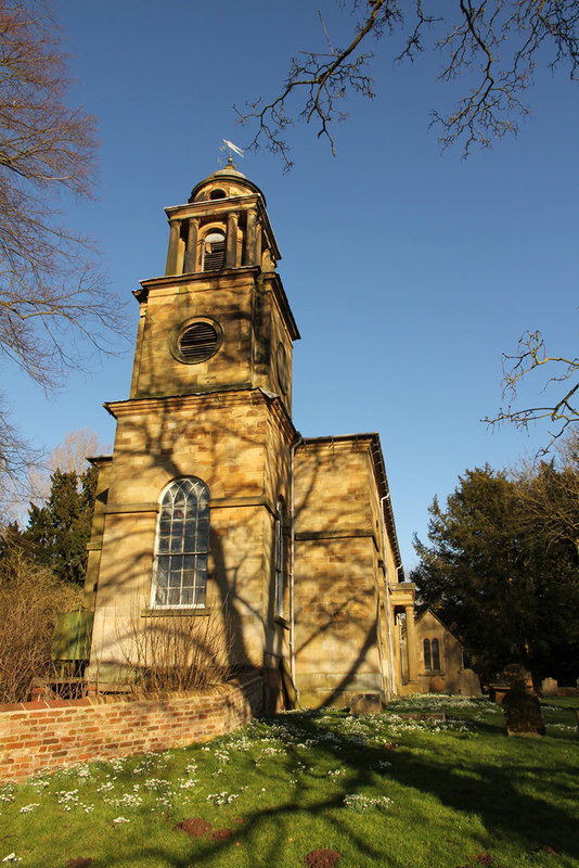 holy-rood-church-richard-croft-cc-by-sa-2-0-geograph-britain-and