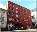 Mariner House, Bristol