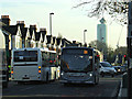 South Ealing Road