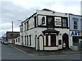 West Midland Tavern, Worcester