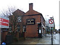 The Hen & Chickens, Bolton