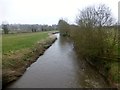 River Trent