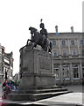 Market Place, Durham