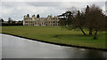 Audley End House