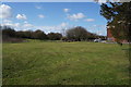 Green on Beverley Parklands, Beverley