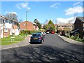 Duncton Close, Haywards Heath