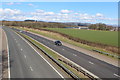 M90 near Southfield