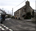 Old Malt House, Llantwit Major