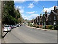 Mill Green Road, Haywards Heath