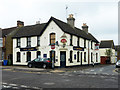 Park Tavern, Sittingbourne