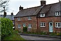 Cottages at Bishop