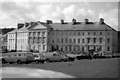 Victoria Terrace, Beaumaris