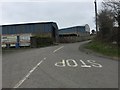 Annaghgad Road, Drumboy