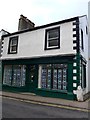 Estate agents in Station Street