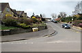 Tobacco Close, Winchcombe