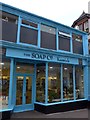 The Soap Co, Main Street