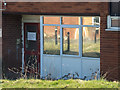 Former University Buildings, Trent Park, Cockfosters, Hertfordshire