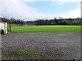 Martinstown Cricket Club