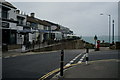 Beach Road, Newquay