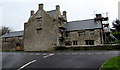 The Great House, Llantwit Major