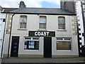 Coast Hair & Beauty, Glenarm