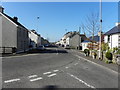 Main Street, Trillick