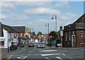 High Street, Billingshurst (4)