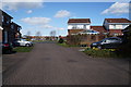 Rosemary Way off Beverley Parklands, Beverley