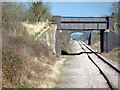 Overbridges, Gloucestershire Warwickshire Railway