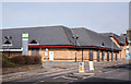 Former Co-Operative store, Oban (4)