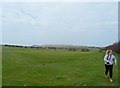 Trevose Golf Links