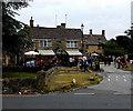 The Chestnut Gallery, Bourton-on-the-Water