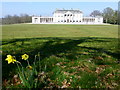 Castle Coole, County Fermanagh